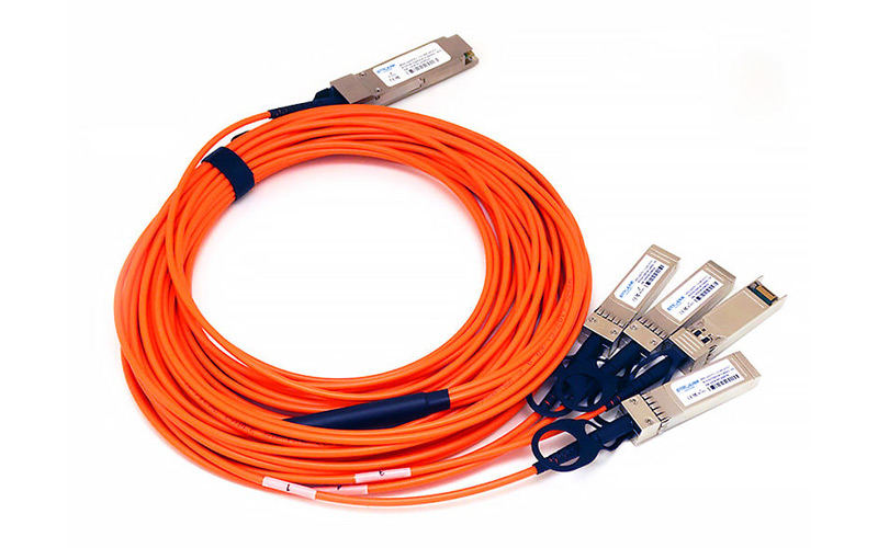 AOC Cable