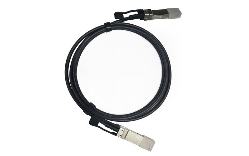 DAC Cable